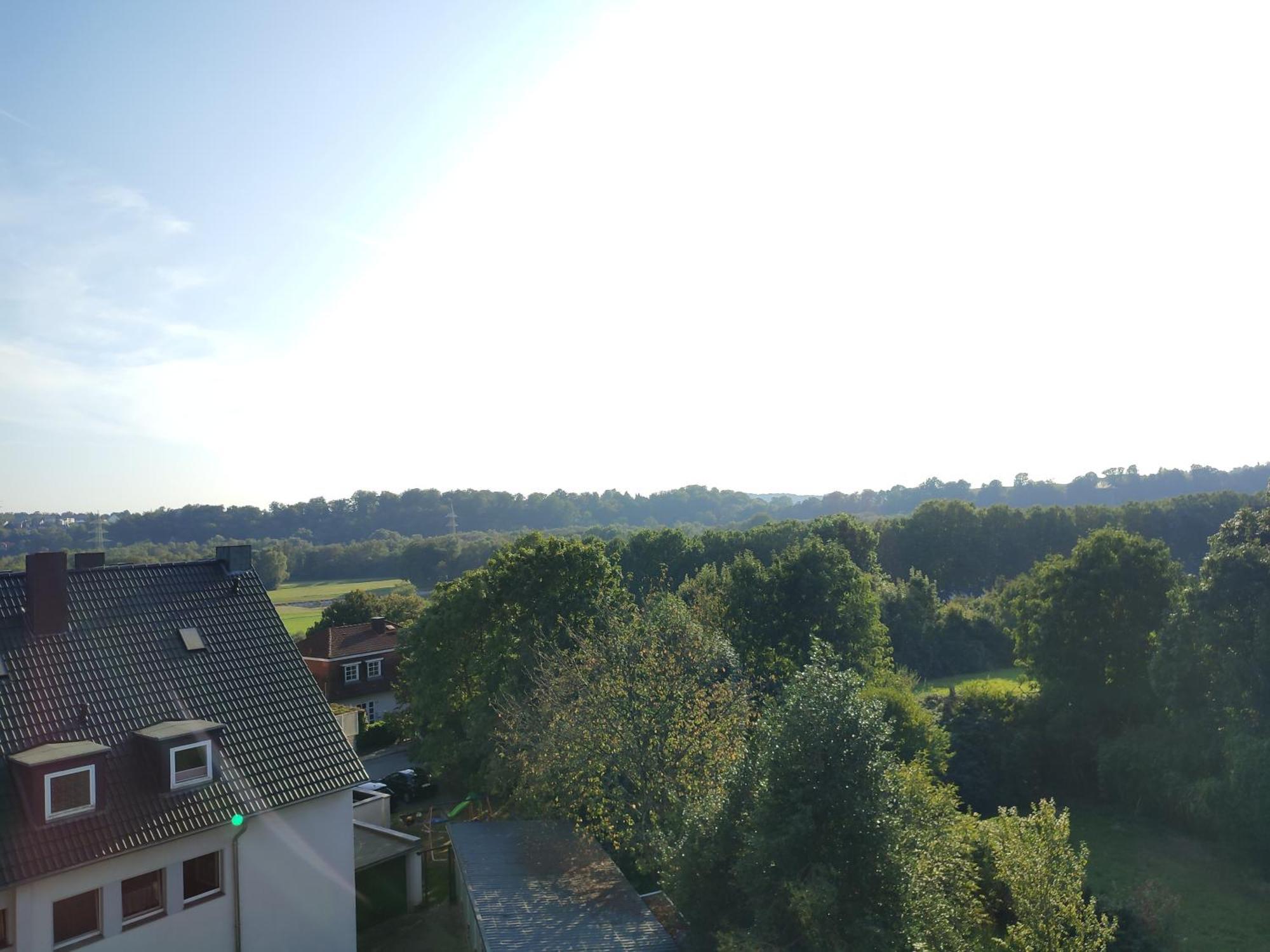 Apartment 58- Ruhr Nah Essen Exteriör bild